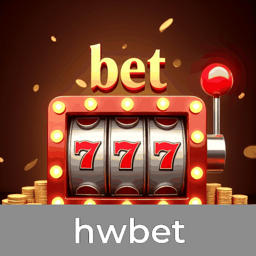 hwbet: Sua Experiência Autêntica de Casino ao Vivo no Brasil