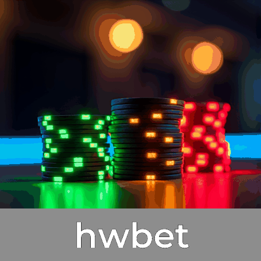 Universo de Jogos Extraordinários do hwbet: Diversão Sem Limites