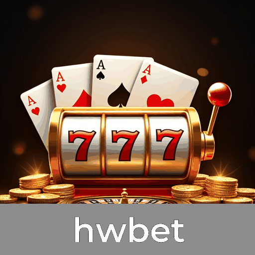 Recompensas Reais e Transparentes no hwbet: Promoções Sem Pegadinhas