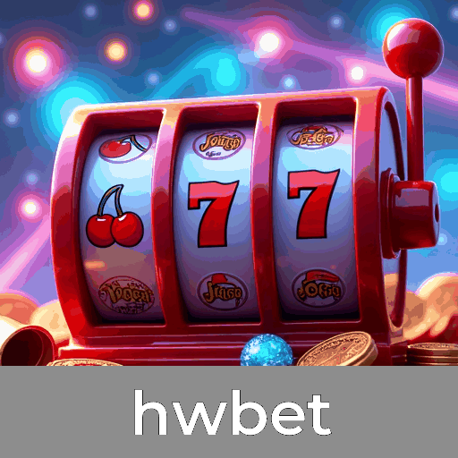 hwbet: Sua Experiência Autêntica de Casino ao Vivo no Brasil