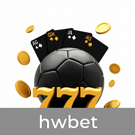 hwbet: Alta Velocidade e Recompensas no Crash