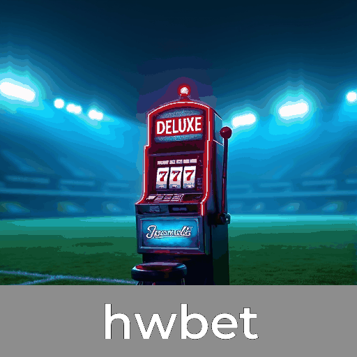 Hwbet: Plataforma com bônus generosos para jogadores brasileiros
