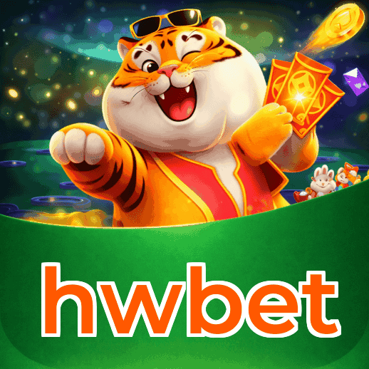 hwbet
