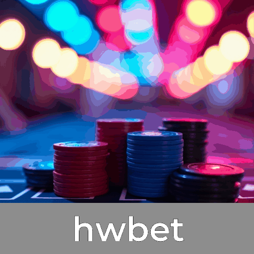 Hwbet: Plataforma com bônus generosos para jogadores brasileiros