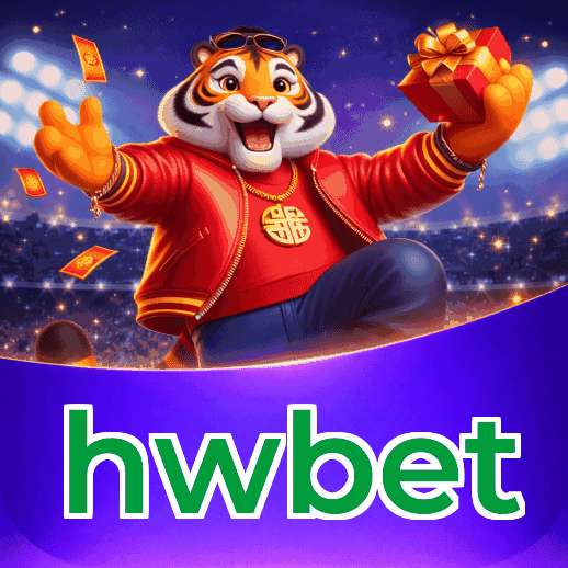 Jackpot Winner - Fortune Tiger