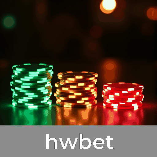 hwbet: Download Rápido e Uso Fácil para Brasileiros