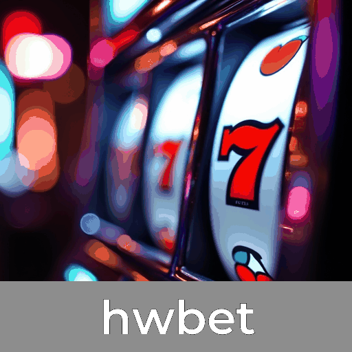 Universo de Jogos Extraordinários do hwbet: Diversão Sem Limites