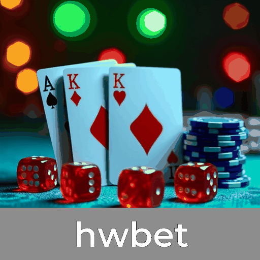 hwbet: Completo em Eventos Esportivos e Odds Instantâneas