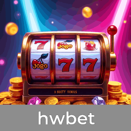 hwbet: Alta Velocidade e Recompensas no Crash