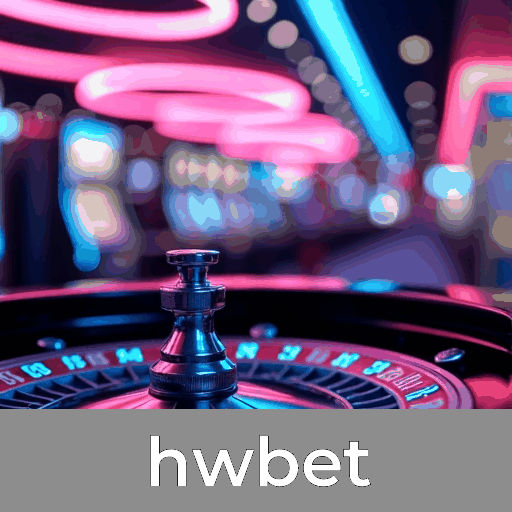 Universo de Jogos Extraordinários do hwbet: Diversão Sem Limites