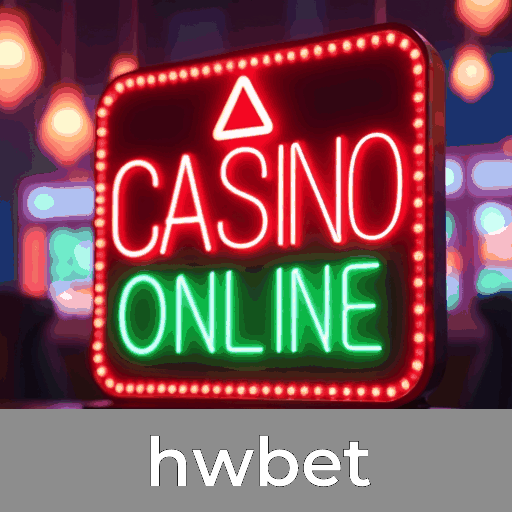 hwbet: Completo em Eventos Esportivos e Odds Instantâneas