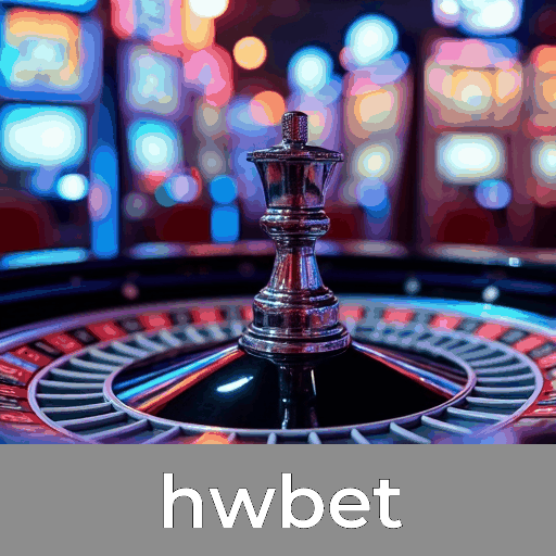 hwbet: Alta Velocidade e Recompensas no Crash