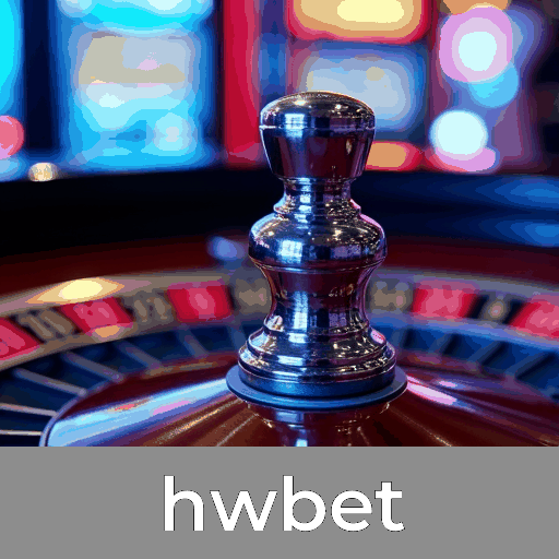 A Emoção dos Jogos de Cassino no hwbet
