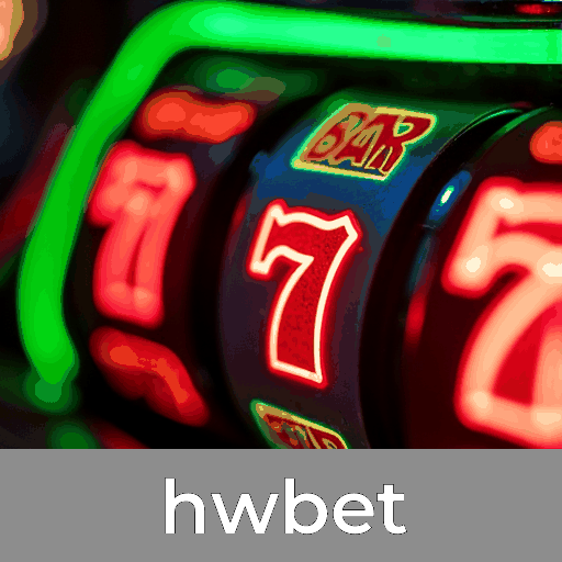 hwbet: Estável, Seguro e Otimizado para o Brasil