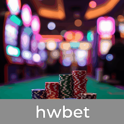 hwbet Login Seguro: Desfrute de Exclusivas Vantagens