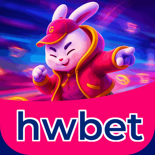 hwbet