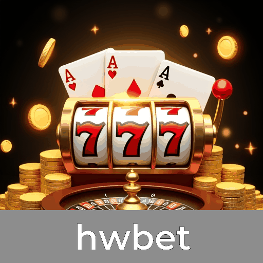 hwbet: Completo em Eventos Esportivos e Odds Instantâneas