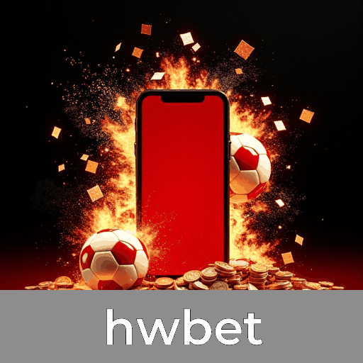 A Emoção dos Jogos de Cassino no hwbet