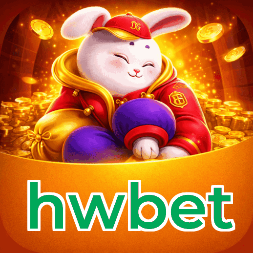 Lottery Prizes