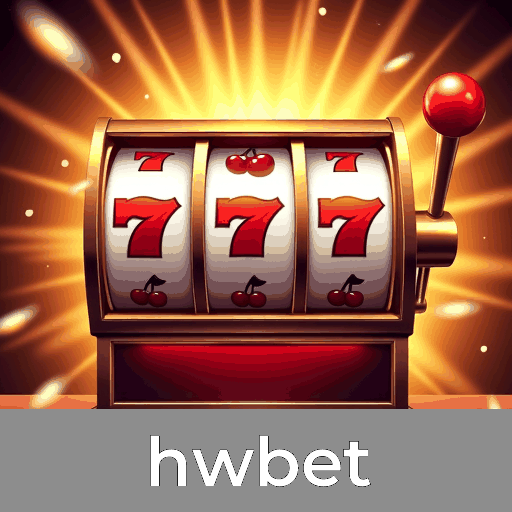 A Emoção dos Jogos de Cassino no hwbet