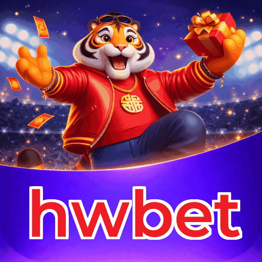 Telegram Promoções - Fortune Tiger Game