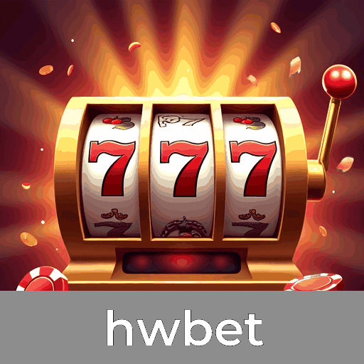 Hwbet: Plataforma com bônus generosos para jogadores brasileiros