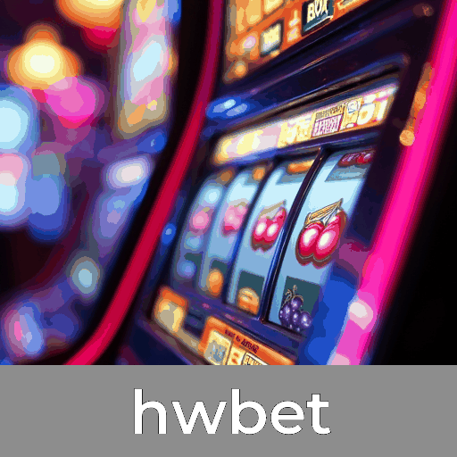 Recompensas Reais e Transparentes no hwbet: Promoções Sem Pegadinhas