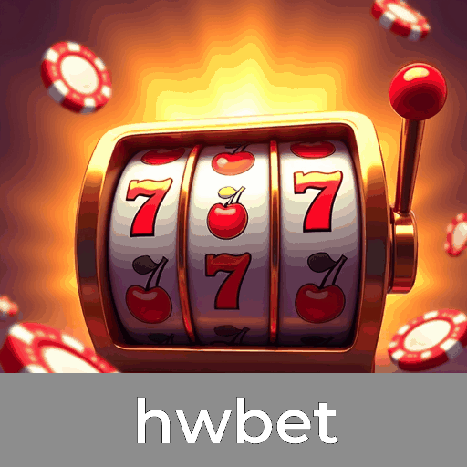 hwbet: Completo em Eventos Esportivos e Odds Instantâneas