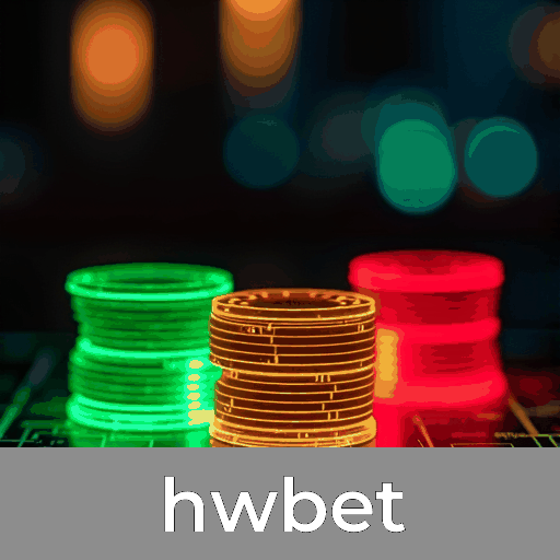 hwbet: Download Rápido e Uso Fácil para Brasileiros
