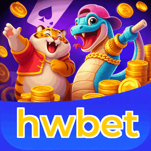 hwbet