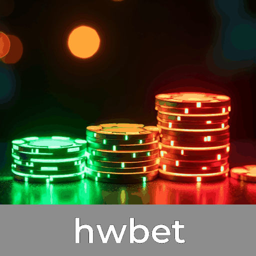 hwbet Login Seguro: Desfrute de Exclusivas Vantagens