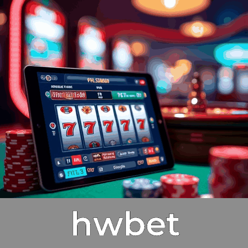 Recompensas Reais e Transparentes no hwbet: Promoções Sem Pegadinhas