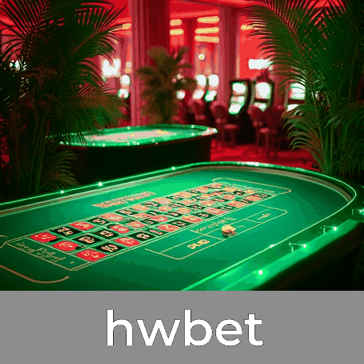 hwbet: Alta Velocidade e Recompensas no Crash