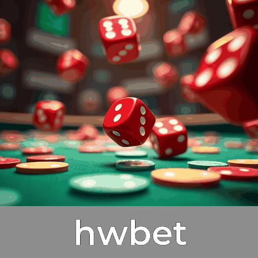 Universo de Jogos Extraordinários do hwbet: Diversão Sem Limites
