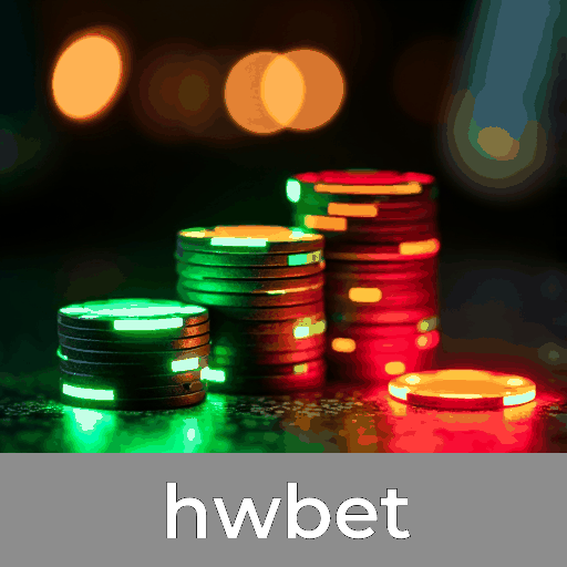 hwbet: Sua Experiência Autêntica de Casino ao Vivo no Brasil