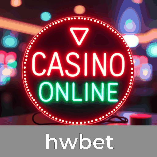 Recompensas Reais e Transparentes no hwbet: Promoções Sem Pegadinhas