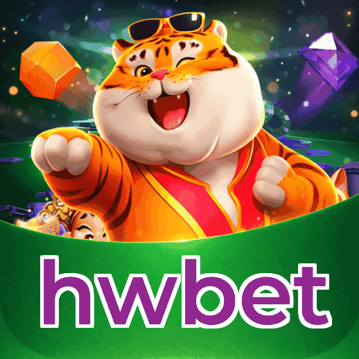Mahjong Ways Slot - PG Soft