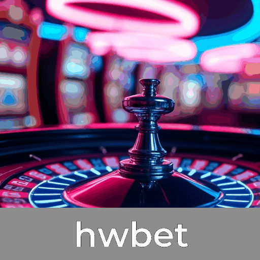 hwbet: Estável, Seguro e Otimizado para o Brasil