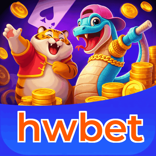 Fortune Games Series