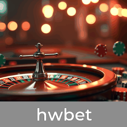 Recompensas Reais e Transparentes no hwbet: Promoções Sem Pegadinhas