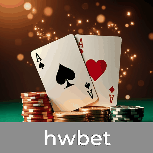 hwbet: Completo em Eventos Esportivos e Odds Instantâneas