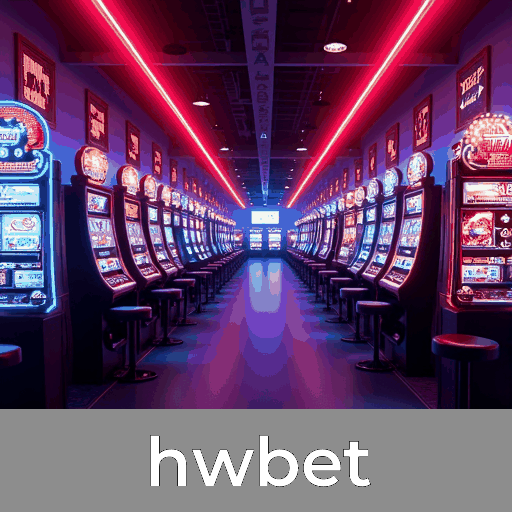 hwbet: Alta Velocidade e Recompensas no Crash