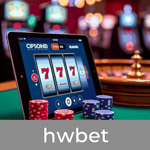 hwbet: Download Rápido e Uso Fácil para Brasileiros