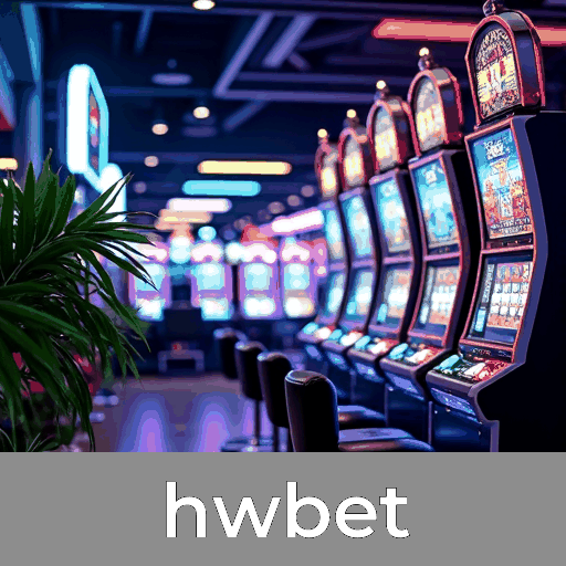 hwbet: Estável, Seguro e Otimizado para o Brasil