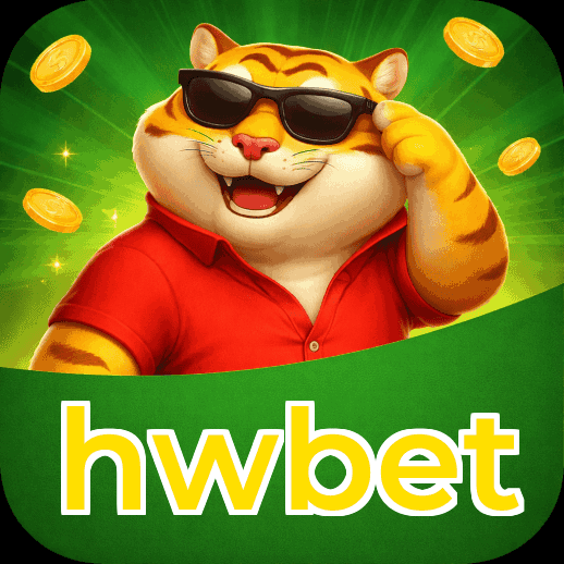 hwbet
