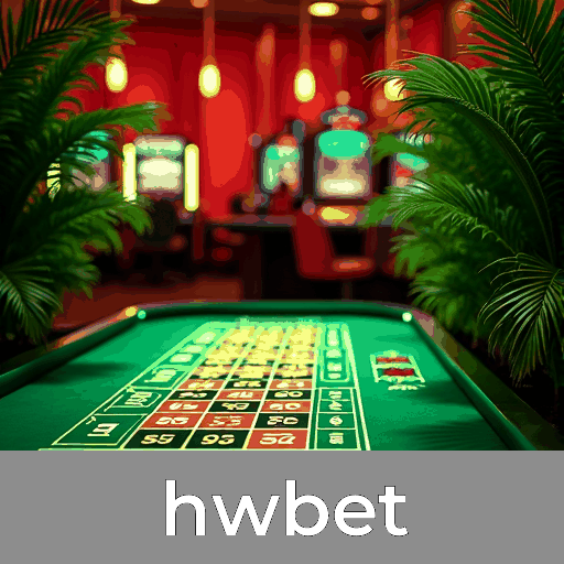 hwbet Login Seguro: Desfrute de Exclusivas Vantagens
