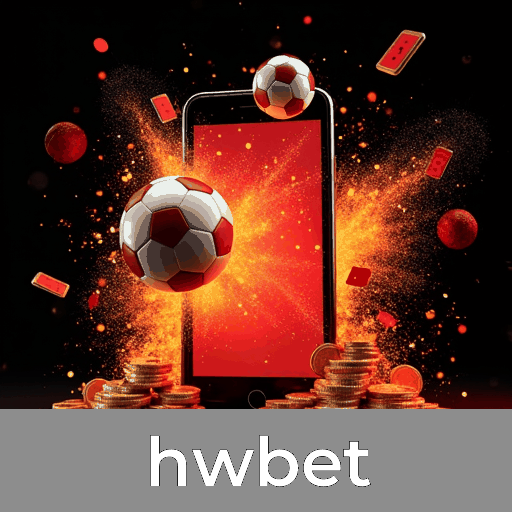 hwbet: Download Rápido e Uso Fácil para Brasileiros