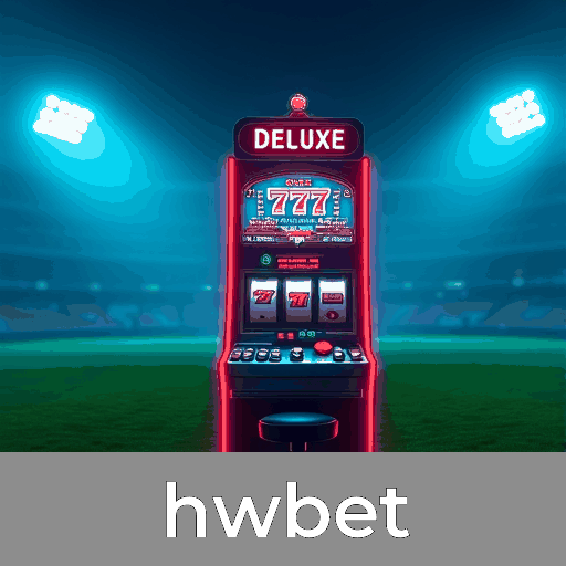 hwbet: Estável, Seguro e Otimizado para o Brasil