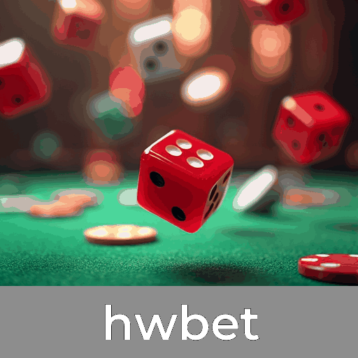A Emoção dos Jogos de Cassino no hwbet